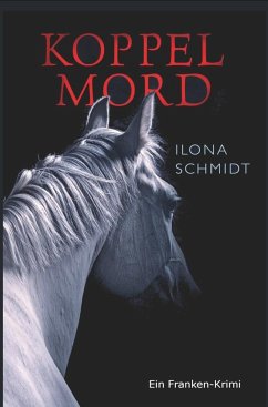 Koppelmord - Schmidt, Ilona