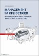 MANAGEMENT IM KFZ-BETRIEB (eBook, PDF) - Bild 1