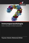 Immunoparassitologia