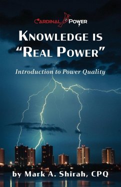 Cover Knowledge is 