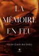 La mémoire en feu - Bild 1