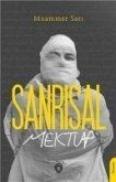 Sanrisal Mektup