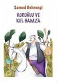 Köroglu ve Kel Hamza