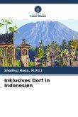 Inklusives Dorf in Indonesien