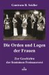 Die Orden und Logen der Frauen (eBook,... - Bild 1
