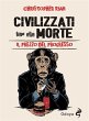 Civilizzati fino alla morte (eBook,... - Bild 1