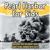Pearl Harbor For Kids Pearl Harbor For Kids