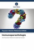 Immunoparasitologie