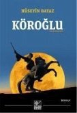 Köroglu