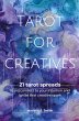 Tarot for Creatives - Bild 1