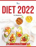The Diet 2022: For Beginners