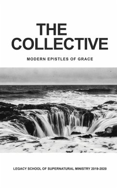 The Collective - Kisner, R. Brian