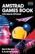 Amstrad Games Book - Bild 1