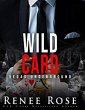 Wild Card (eBook, ePUB) - Bild 1