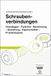 Schraubenverbindungen (eBook, PDF) - Bild 1