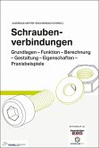 Schraubenverbindungen (eBook, PDF)