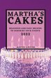 MARTHA'S CAKES 2022 - Bild 1