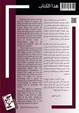 Read... Towards an effective systematic reading