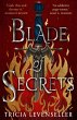 Blade of Secrets (eBook, ePUB) - Bild 1