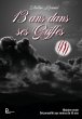 13 ans dans ses griffes (eBook, ePUB) - Bild 1