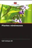 Plantes vénéneuses