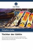 Töchter der Göttin