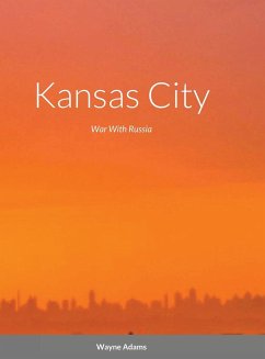 Kansas City - Adams, Wayne