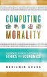 Computing Morality - Bild 1
