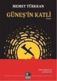 Günesin Katli