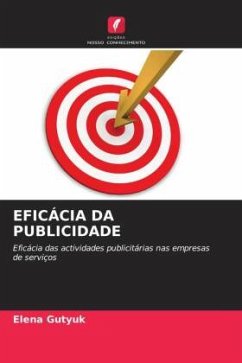 EFICÁCIA DA PUBLICIDADE - Gutyuk, Elena