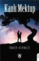 Kanli Mektup - Kirmizi, Ömer