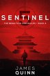 Sentinel Five (eBook, ePUB) - Bild 1