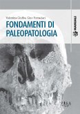 Fondamenti di paleopatologia (eBook, PDF)