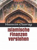 Islamische Finanzen verstehen (eBook, ePUB)