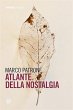 Atlante della nostalgia (eBook, ePUB) - Bild 1