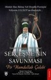 Sercesmenin Savunmasi