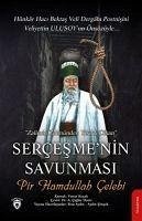 Sercesmenin Savunmasi - Aydin, Riza; Simsek, Aydin