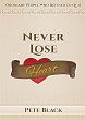 Never Lose Heart - Bild 1