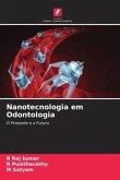 Nanotecnologia em Odontologia