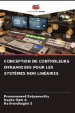 CONCEPTION DE CONTRÔLEURS DYNAMIQUES POUR LES SYSTÈMES NON LINÉAIRES