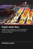 Figlie della Dea