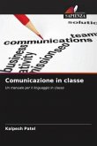 Comunicazione in classe