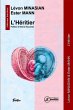 L'Héritier (eBook, ePUB) - Bild 1