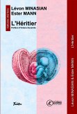 L'Héritier (eBook, ePUB)