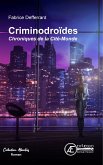 Criminodroïdes (eBook, ePUB)