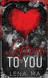 Letters to You (The Complete Collection) - Bild 1