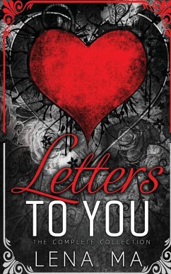 Letters to You (The Complete Collection) - Tbd