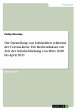 Die Darstellung von Lehrkräften... - Bild 1