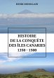 Histoire de la conquête des îles... - Bild 1