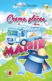 Créme glacée et magie (eBook, ePUB)